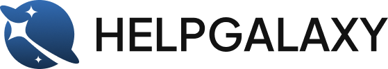 helpgalaxy.co